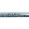 SAR002GO Амортизатор SUSPA металевий GORENJE 391856, 634802