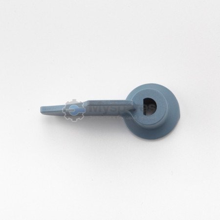 Лопатка для хлебопечки OW2000 Moulinex [SAP974MX] SS-185951