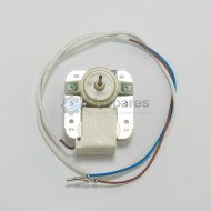 Мотор вентилятора No-Frost, Stinol C00851102