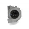 Рециркуляционный насос с тэном для ПММ BOSCH [MTR516BO/162BH27] 12019637
