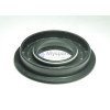 Сальник 35x65/76x13 GPF - AEG 8996454305377 SLB000AE