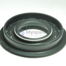 Сальник 35x65/76x13 GPF - AEG 8996454305377 SLB000AE