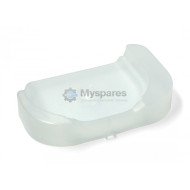 Ванночка для компресора EMBRACO CMP005UN