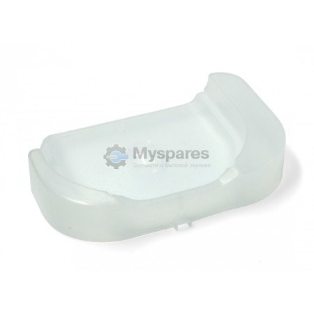 Ванночка для компресора EMBRACO CMP005UN