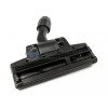 Универсальная турбощетка для пылесоса труба 30-35 mm VAC406UN