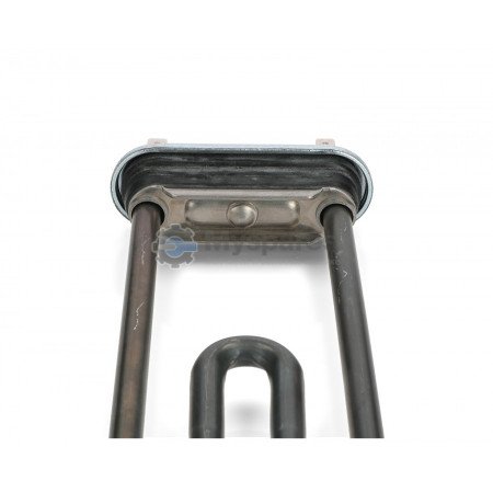 Тэн THERMOWATT L=410 mm 4000 W HTR011UN