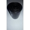450003900 Ножка плити кухонної ARDO 651068868 моделі CT55XG, CT66XG,CT66CG,CT66CF, CT66CHQ