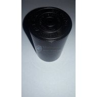 Ножка для плиты кухонной ARDO модели CT55XG, CT66XG,CT66CG,CT66CF, CT66CHQ 651068868 (450003900)