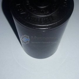 Ножка для плиты кухонной ARDO модели CT55XG, CT66XG,CT66CG,CT66CF, CT66CHQ 651068868 (450003900)