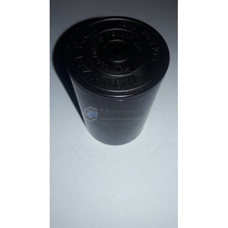 450003900 Ножка плити кухонної ARDO 651068868 моделі CT55XG, CT66XG,CT66CG,CT66CF, CT66CHQ