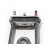 Тэн THERMOWATT без отверствия 1900 W L=175 mm для LG 5301ER1000H [C00275765/3406117] HTR000LG