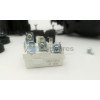 Компрессор Jiaxipera TT 1117 GY R600a 198 W 1/4HP 220-240/50 (Замена C00296569) (482000032096)(аналог HMK12AA)  C00496005