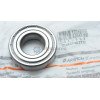C00013563 Підшипник SKF 6205 2Z 25x52x15 BG в упаковці (Аналог C00287909) (482000025948) до пральної машини