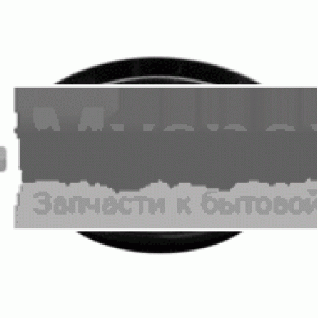 Сальник 34x52/65x7/10,5 113AR13 00124178