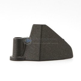 Лопатка для хлібопічки Moulinex SAP970MX/SS-188070
