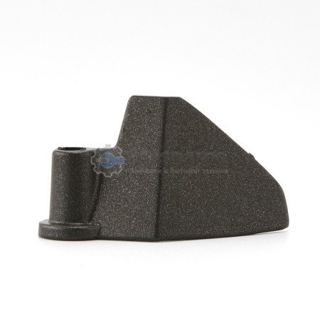 Лопатка для хлібопічки Moulinex SAP970MX/SS-188070
