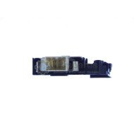 Дверной замок BEKO ARCELIK 2805310400 2805310100