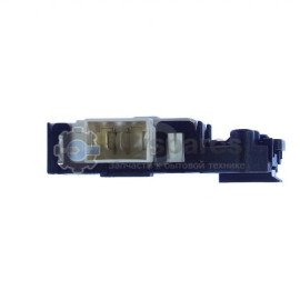 Дверной замок BEKO ARCELIK 2805310400 2805310100