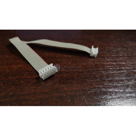Шлейф для передней модели ASKO 651015583 (510179400)