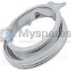 Резина люка G33/G30 AEG, Electrolux, Zanussi 1325890224