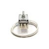 TRF005ZN Термостат для холодильника SKL K59-L1096 T= 7 - 26.5 °C L= 1000  ZANUSSI 50228060005