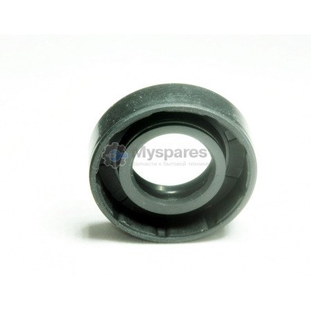 Сальник SKL 22x42x11/12 BOSCH-SIEMENS SLB005BY
