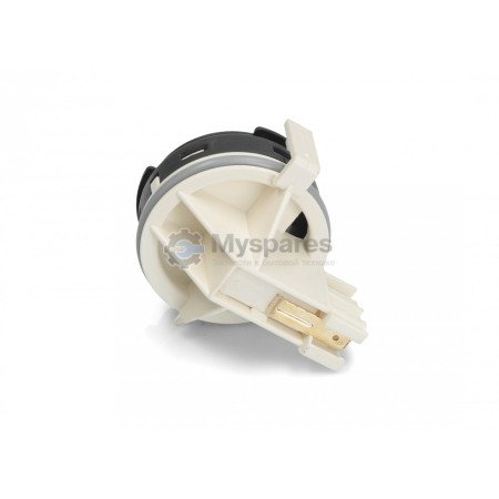 PSW500WH Датчик рівня ПММ Whirlpool 481227128556 (C00310988) [00219403]