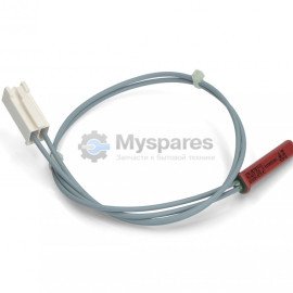 Термопредохранитель для холодильника Bosch 00615792 PRB000BO