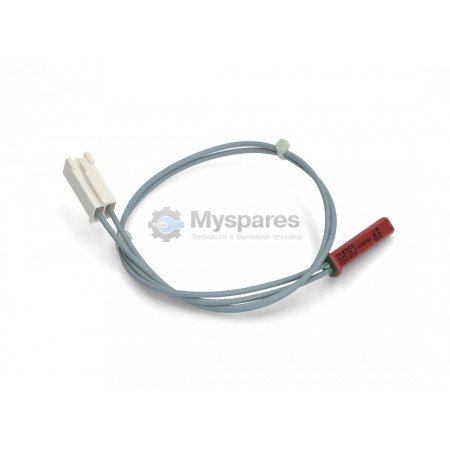 Термопредохранитель для холодильника Bosch 00615792 PRB000BO