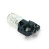 Лампочка в корпусе для МВП T= 300°C 20 W Samsung 4713-00031, 4713-001046, 4713-001524, LG 6912W3B002D, MIDEA 263600500006, PANASONIC E610T5D00BP, SIEMENS 00606322, SMEG 824610572 [00609410] LMP600SA