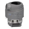 Рециркуляционный насос для ПММ 651956 BOSCH [03651956] MTR503BO/162BH25