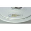 Двигатель пылесоса 1800W - SAMSUNG DJ31-00067P VAC001SA