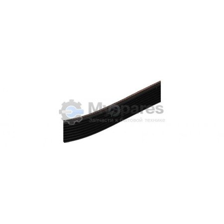 Ремень 1233 H8 EL MEGADYNE 416004300 BLH392UN
