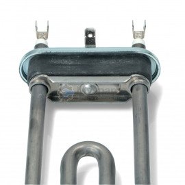 Тэн THERMOWATT L=1900 mm 2000 W mm прямой без отверствия 230V в упаковке (482000026925) [HTR008AR] C00055046