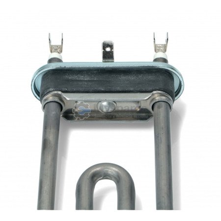 Тэн THERMOWATT L=1900 mm 2000 W mm прямой без отверствия 230V в упаковке (482000026925) [HTR008AR] C00055046