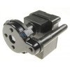 Помпа для сушки ASKOLL M318 50HZ (замена 194406,609019) 492057