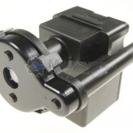 Помпа для сушки ASKOLL M318 50HZ (замена 194406,609019) 492057