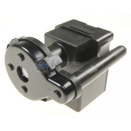Помпа для сушки ASKOLL M318 50HZ (замена 194406,609019) 492057