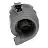 Рециркуляционный насос для ПММ 651956 BOSCH [03651956] MTR503BO/162BH25
