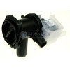 Насос в зборі BOSCH SIEMENS (00141326, 00142154) 00144487