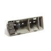 DRM104SA Ребро барабана 6 отворів до пральної машини Samsung DC97-02051D [DRM100SA]