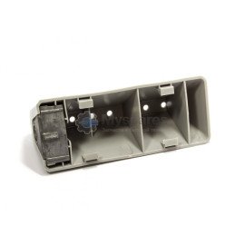 DRM104SA Ребро барабана 6 отворів до пральної машини Samsung DC97-02051D [DRM100SA]