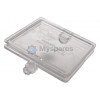 ACF900SA Заслонка 56x63 mm для холодильника Samsung DA31-00085A