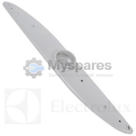 1527169120 Розбризкувач верхній ПММ Electrolux