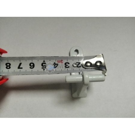 Кронштейн для холодильника средний ARDO 246006600