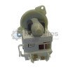 00152710 Зливний насос ПММ Bosch, Siemens DW-PU-005