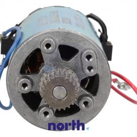 Двигатель для кухонного комбайна Braun (BR63205633) 7322010874