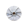 KW706525 Муфта (високої швидкості) для кухонного комбайна Kenwood KM260