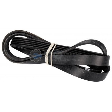 Ремень 1308 J5 EL - OPTIBELT - AMICA 8010387 BLJ840UN