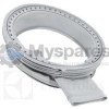 Резина люка G33/G30 AEG, Electrolux, Zanussi 1325890224